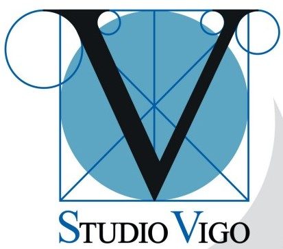 cropped-logo_studio_vigo.jpg